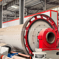Máquina de Láminas de Fibrocemento Amulite de Alta Velocidad, 3000+ m²/día, Ahorro de Energía del 35%, Caja de Cambios Totalmente Automática, para Uso en Construcción