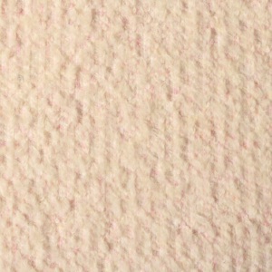 Nuovo Arrivo: Tessuto Bouclé in Lana Mohair e Alpaca, Morbido e Confortevole, Rosa Chiaro, per Cappotti Invernali, Prezzo di Fabbrica - Product Image 4