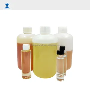 Epoxy resin coating for industrial use 24969-06-0 Resin epoxy