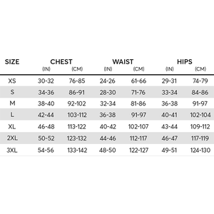 <span class=keywords><strong>Sudadera</strong></span> con capucha de lana para hombre de alta calidad, <span class=keywords><strong>Sudadera</strong></span> con capucha logotipo personalizado serigrafía en relieve sudaderas con capucha hombres algodón - Product Image 6