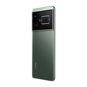 <span class=keywords><strong>Realme</strong></span> GT5 <span class=keywords><strong>GT</strong></span> 5 d'origine, Snapdragon 8Gen2, 240/150W Supervooc, 5240 mAh, IMX890 OIS, 2772*1240, 144Hz, Wifi 7, appareil photo principal 50MP, NFC, OTA - Product Image 6
