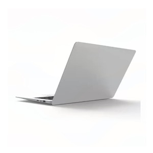 14 "màn hình hd mỏng ánh sáng intel n3350 2.2ghz wifi 6 máy tính máy tính xách tay máy tính xách tay máy tính xách tay oem sinh viên & giáo dục máy tính xách tay - Product Image 3