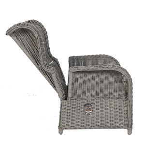 <b>Outdoor</b> Furniture Patio Furniture <b>Rattan</b> Chair Patio <b>Rattan</b> <b>Sofas</b> - Product Image 3