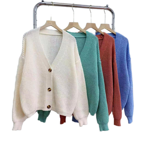 OFERTA DE VENTA CALIENTE Nuevo Original WAQ Teez WAQ # Suéter Industrial DIY OEM/ODM 204 Product 2026 WT con 3 Años de Garantía - LIQUIDACIÓN GRATUITA - Product Image 1