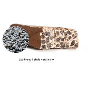 Chất lượng cao Kích thước ngẫu nhiên lĩnh vực đá Veneer nhẹ sản xuất văn hóa đá ốp - Product Image 3