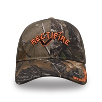 Gorra de camuflaje con Logo personalizado, gorro de caza con alfabeto oculto para exteriores, bordado