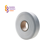 SPH Core Spun Yarn-High Tenacity 100% Polyester Eco-Friendly Recyclable Raw for Sewing Textile Weaving & Hand Knitting China