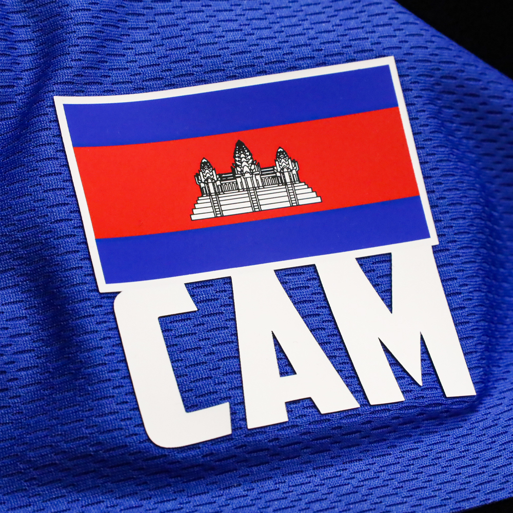 Custom Your Logo