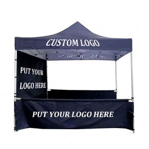 Carpa Impermeable 3X6, Carpa Comercial Personalizada, Carpas de 10 X 15 para Eventos - Product Image 1