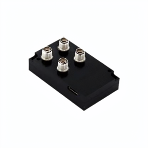 W4MS-NKU บริการแบบครบวงจรสำหรับสวิตช์ RF ของแท้ - Product Image 1