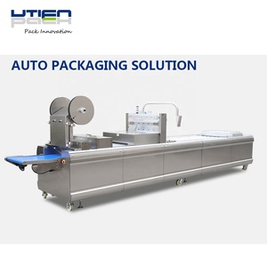 Machine <span class=keywords><strong>de</strong></span> remplissage pour <span class=keywords><strong>pâtes</strong></span>, injection et côtelettes, 1oz à <span class=keywords><strong>5</strong></span> oz, 30 pièces - Product Image 4