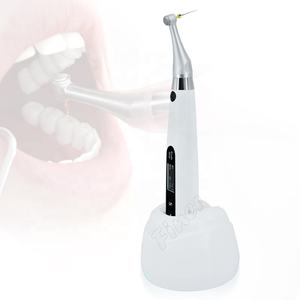 <span class=keywords><strong>Dental</strong></span> cordless endo motore con <span class=keywords><strong>apex</strong></span> <span class=keywords><strong>locator</strong></span> dentale endodonzia root canal <span class=keywords><strong>apex</strong></span> <span class=keywords><strong>locator</strong></span> - Product Image 1