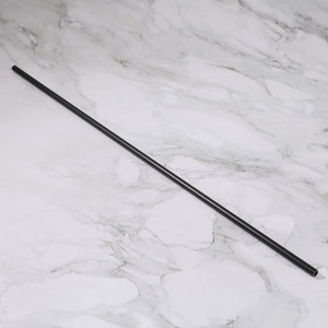 Bán buôn giá rẻ nhà sản xuất tay vẫy Cột cờ tùy chỉnh đa màu sắc PVC Cột cờ - Product Image 6