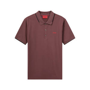 Nouveau T-shirt <span class=keywords><strong>Homme</strong></span> 2026 – Style Simple, Élégant, Polyvalent, Confortable et Respirant - Product Image 6