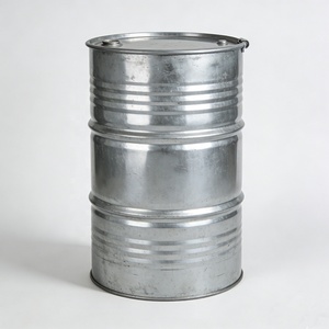 2,4,6-Trimetilanilina con 88-05-1, Colorantes Azo Sintéticos - Product Image 6