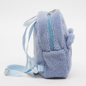 2022 New Design Cartoon Kindergarten <b>Children</b> <b>Backpack</b> <b>Children</b>’s Schoolbag - Product Image 2
