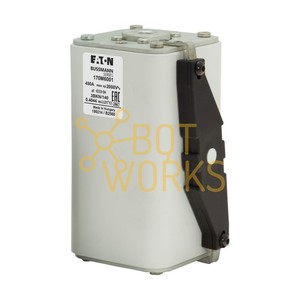 Eaton 170M6000 - Neuf - Product Image 1