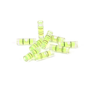 OEM kỹ thuật số Mức độ tinh thần số lượng lớn bán buôn độ chính xác cao từ nhôm leveler với báo động âm thanh Xây Dựng Công nghiệp sử dụng - Product Image 5