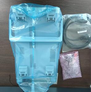 เครื่องวิเคราะห์พลังงานดิจิตอล/วัตต์มิเตอร์แบบเฟสเดียว Yokogawa WT310E(H) ของญี่ปุ่น - Product Image 5