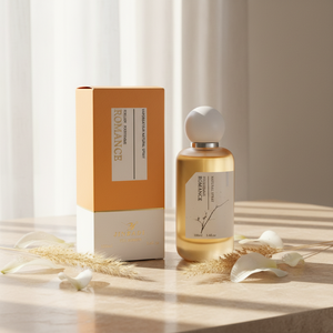 <span class=keywords><strong>Parfum</strong></span> <span class=keywords><strong>de</strong></span> Luxe au Design Populaire, Eau <span class=keywords><strong>de</strong></span> <span class=keywords><strong>Parfum</strong></span> Longue Durée, Fraîcheur Florale, <span class=keywords><strong>Parfum</strong></span> Classique Fruité, Meilleure Qualité, <span class=keywords><strong>Parfum</strong></span> pour Femmes - Product Image 2