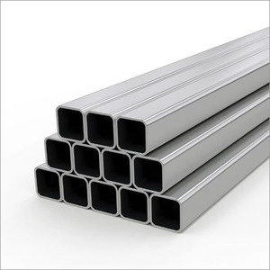 Tubería <span class=keywords><strong>de</strong></span> Hierro Galvanizado <span class=keywords><strong>de</strong></span> Alta Calidad 2x3, 2x4, <span class=keywords><strong>4x4</strong></span>, <span class=keywords><strong>Tubo</strong></span> <span class=keywords><strong>Cuadrado</strong></span> <span class=keywords><strong>de</strong></span> Acero Galvanizado Suave con Precios Competitivos - Product Image 1