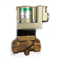 Sab1s-10a-c Kontrol Pneumatik Newkd Baru, Asli, Tersedia, dengan Garansi Satu Tahun.