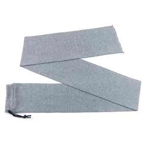 Oferta Caliente: Funda Protectora Duradera de Punto para Almacenamiento Exterior, Bolsas y Estuches Tácticos, Cubierta Antipolvo para Limpieza de Equipo - Product Image 2