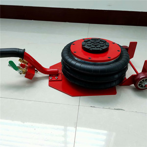 Airbag <span class=keywords><strong>Cric</strong></span> de <span class=keywords><strong>Voiture</strong></span> - Product Image 5