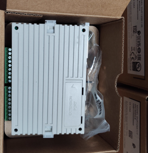 PLC รุ่น DVP12SE11T ของแท้ 8DI 4DO ตัวควบคุมอุตสาหกรรมแบบทรานซิสเตอร์เอาต์พุต - Product Image 2