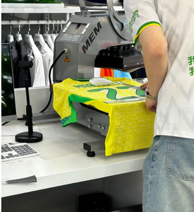 Camiseta de Fútbol Versión Tailandesa al por Mayor, Copa Mundial 2026, Personalizada para Clubes, Camiseta de la Selección <span class=keywords><strong>Argentina</strong></span>, Tallas S-5XL - Product Image 4