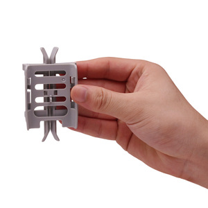 Soporte de aterrizaje plegable para DJI Mavic Mini 1 / Mini 2, accesorios para drones - Product Image 2