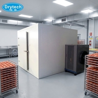 Déshydrateur de fruits de qualité supérieure, sécheuse à tomates, déshydrateur de noix de coco à vendre