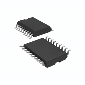 Interface BOM IC In Stock TD62084AFNG,N,EL Electronic Chips Component 18 LSSOP - Product Image 1