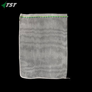 Sacos de Malla/Sacos Rojos/Sacos de Rafia/Sacos Plásticos - Product Image 6