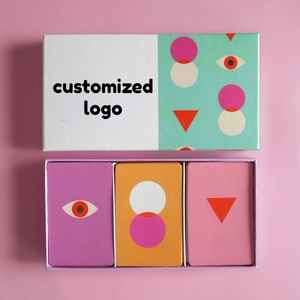 Juego de mesa de carreras de caballos <span class=keywords><strong>para</strong></span> adultos españoles 5 en 1 <span class=keywords><strong>para</strong></span> beber <span class=keywords><strong>alcohol</strong></span> - Product Image 4