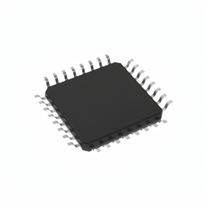Embedded 32 TQFP Buy Electronics Components Online BOM IC In Stock ATMEGA4808-AFR - Product Image 1