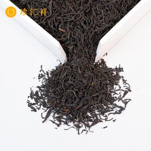 Высококачественные листья черного чая собирают в чайных садах без загрязнений Lapsang zhengshanxiaozhong - Product Image 2