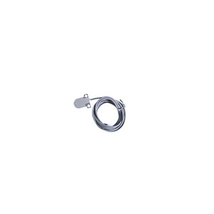 CPLS-01P Capteur de détection neuf, livraison rapide, PLC - Product Image 3