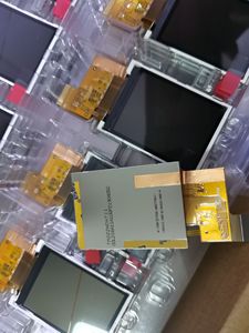 TM022HDHT11 <span class=keywords><strong>2</strong></span>.<span class=keywords><strong>2</strong></span> Inch 240*320 TFTL <span class=keywords><strong>LCD</strong></span> PANEL Mới Và Nguyên Bản - Product Image 5