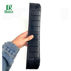 Borsa Porta Attrezzi Vintage di Lusso Portatile ed Ecologica con Protezione Inferiore in Plastica di Alta Qualità, Parti e Accessori Direttamente dalla Fabbrica <span class=keywords><strong>Bolat</strong></span> - Product Image 5