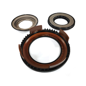 Kit de pistones de transmisión CVT RE0F10A JF011E, 3 piezas/juego para Nissan Teana, accesorios para coche 181200A-3 - Product Image 2