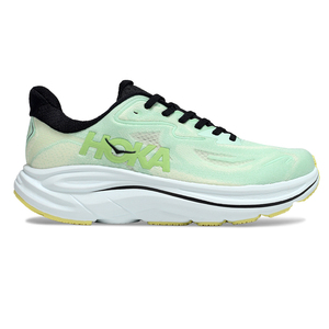 <span class=keywords><strong>Scarpe</strong></span> <span class=keywords><strong>da</strong></span> Corsa Clifton 10 Ultra-Light per Uomo e <span class=keywords><strong>Donna</strong></span>, Ammortizzanti per Escursionismo Primaverile, Sneakers Traspiranti <span class=keywords><strong>Hoka</strong></span> - Product Image 1