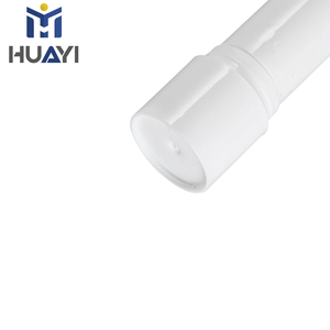 ลิปบาล์มสีขาวใส5G 5ml หลอดบรรจุภัณฑ์เครื่องสำอางเปล่าสำหรับใส่ลิปสติก - Product Image 5