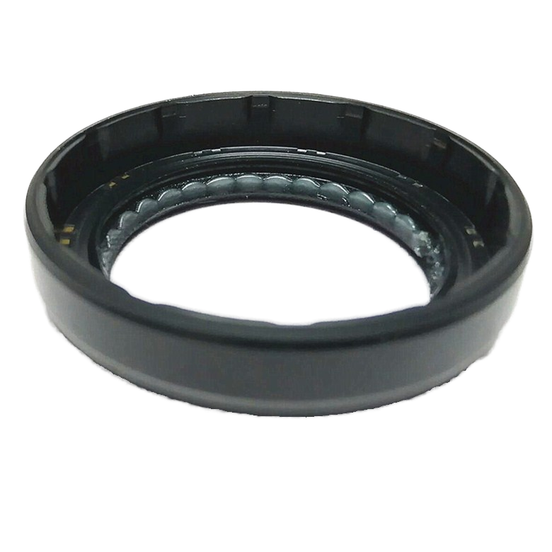 New RTCD Oil Seal for C5 Half Shaft 312157 2015-2016| Alibaba.com