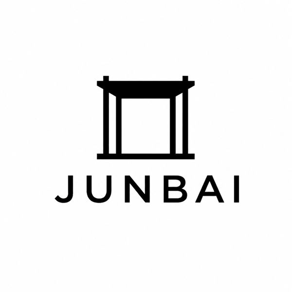 Sichuan Junbai Technology Co., Ltd. logo