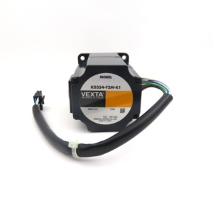 Pièce de rechange SMT KXF0DUWAA00 LENSN510048981AA KXF0DWW9A00 K0354-F2M-K1 2GN5K-D5 Moteur de convoyeur - Product Image 1