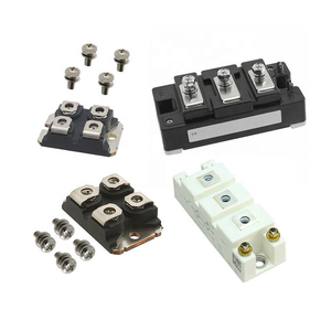 Memasok modul <span class=keywords><strong>IGBT</strong></span> 100% produk asli dalam stok pengiriman cepat - Product Image 1