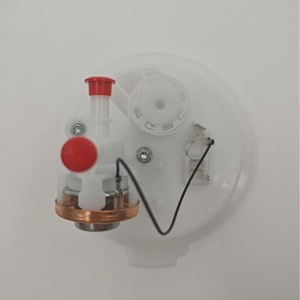 Conjunto de Bomba de Combustible YTQL-5008 para Porsche Volkswagen 7L0919679A, Anillo de Sellado Estándar, Diámetro Interior, Rosca de Conexión - Product Image 4