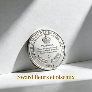Diseña <span class=keywords><strong>Tu</strong></span> Propia Moneda Conmemorativa de Metal Personalizada, Aleación 3D, Maratón, Taekwondo, Natación, Premio para Finalistas, Moneda Conmemorativa Deportiva de Metal - Product Image 2