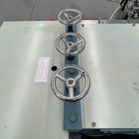 Machine de décapage de radiateurs Miracle, machine de recyclage de radiateurs, machine de séparation du cuivre et de l'aluminium à vendre